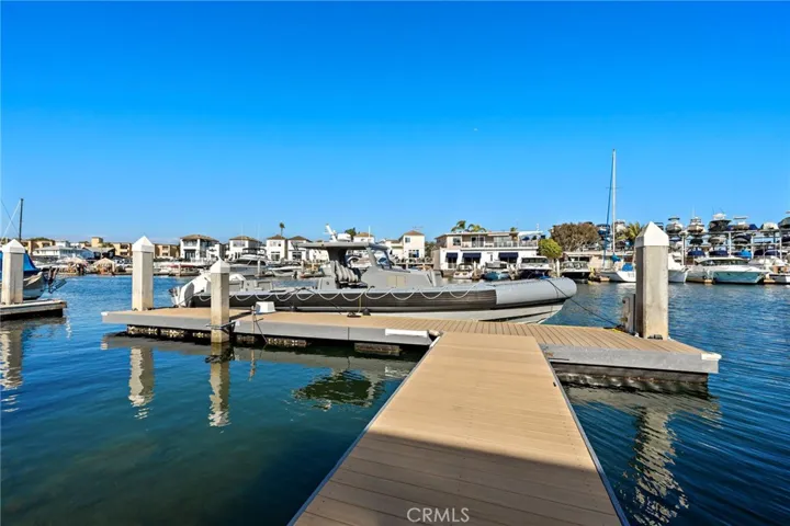 2808 Lafayette, Newport Beach, California 92663
