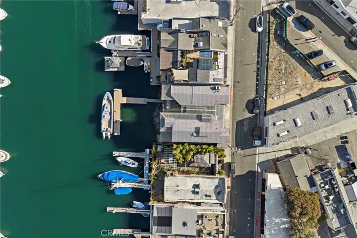 2808 Lafayette, Newport Beach, California 92663