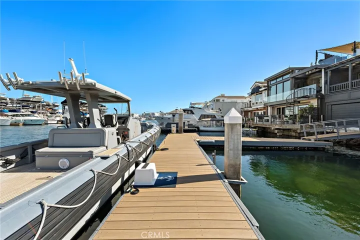 2808 Lafayette, Newport Beach, California 92663