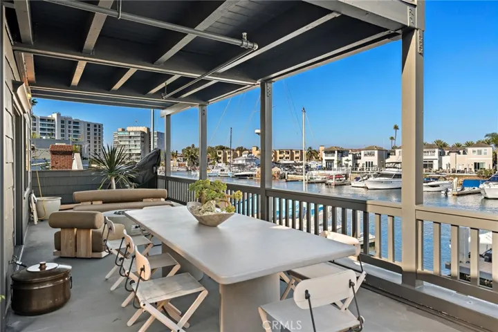 2808 Lafayette, Newport Beach, California 92663