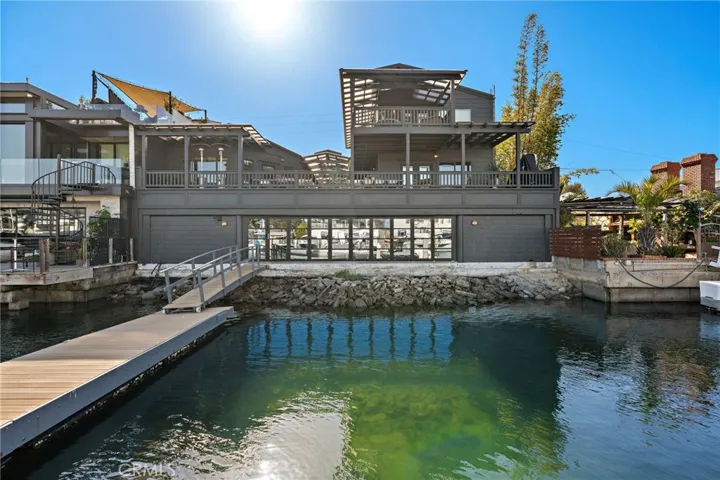 2808 Lafayette, Newport Beach, California 92663
