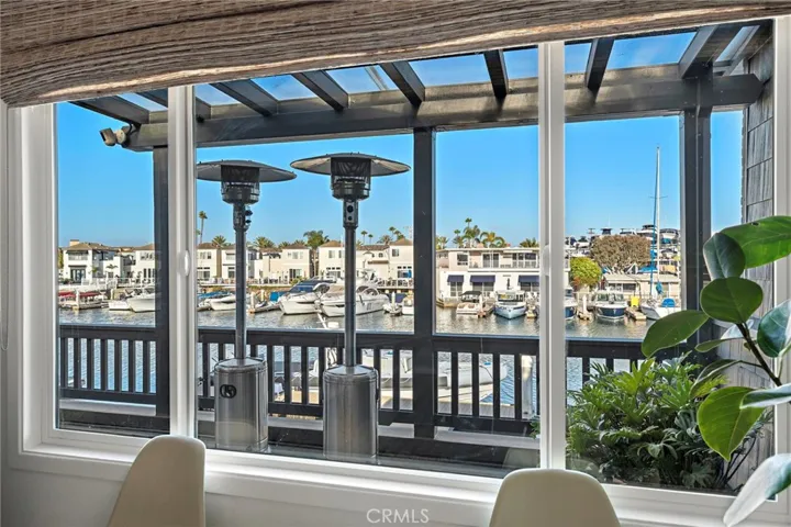 2808 Lafayette, Newport Beach, California 92663