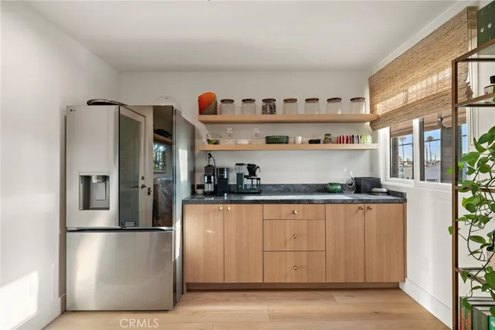 2808 Lafayette, Newport Beach, California 92663
