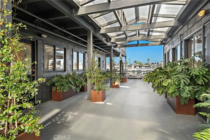 2808 Lafayette, Newport Beach, California 92663