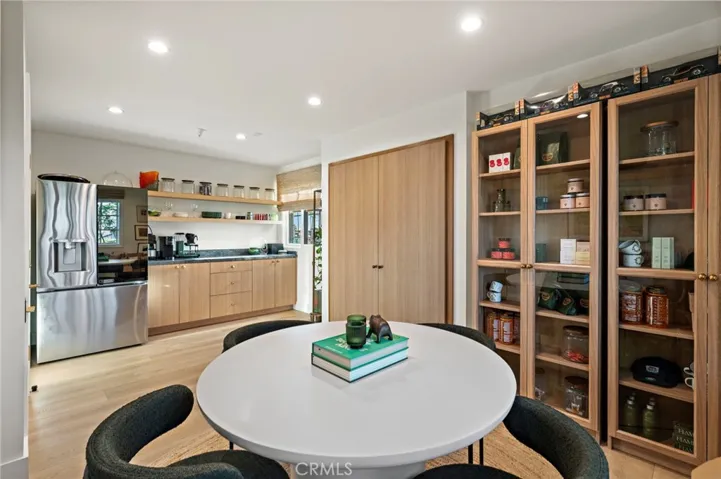2808 Lafayette, Newport Beach, California 92663