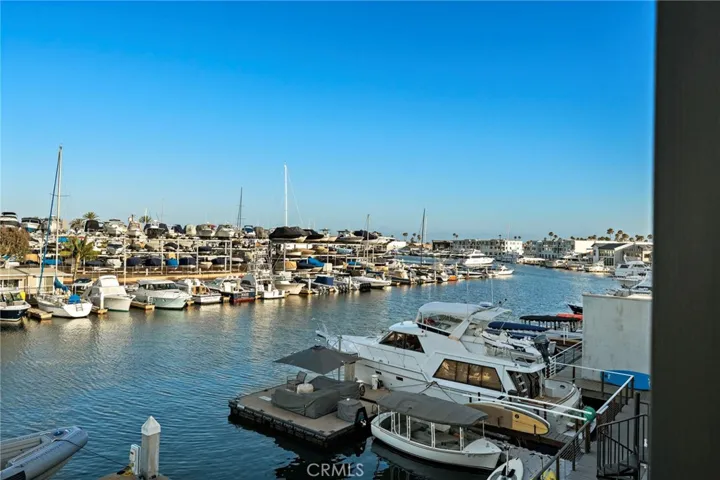 2808 Lafayette, Newport Beach, California 92663