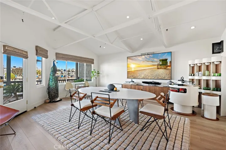 2808 Lafayette, Newport Beach, California 92663