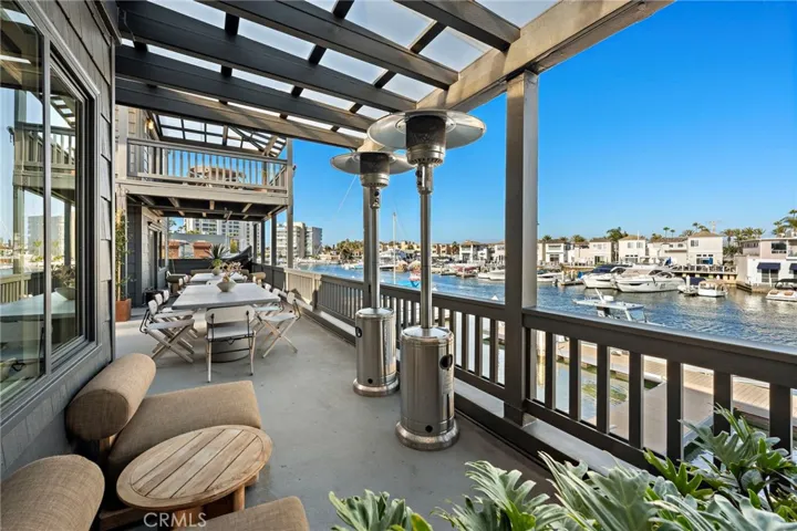 2808 Lafayette, Newport Beach, California 92663