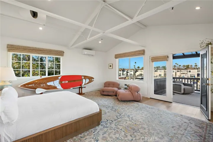 2808 Lafayette, Newport Beach, California 92663