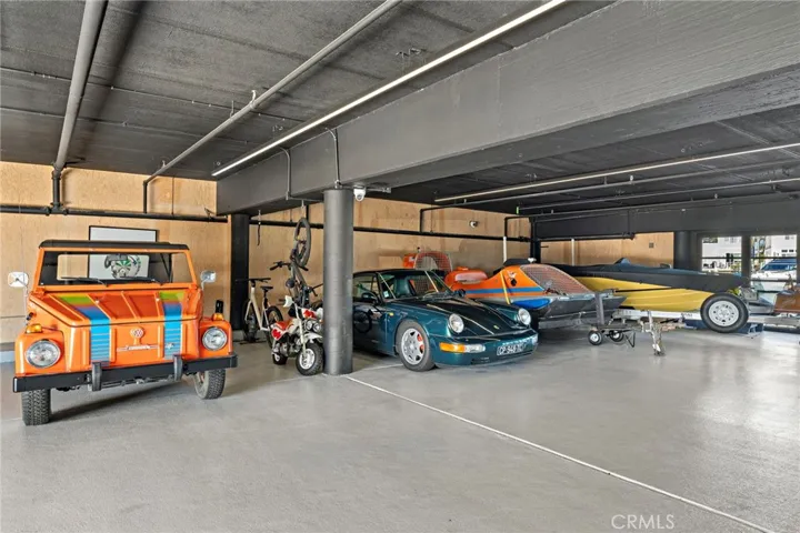 2808 Lafayette, Newport Beach, California 92663