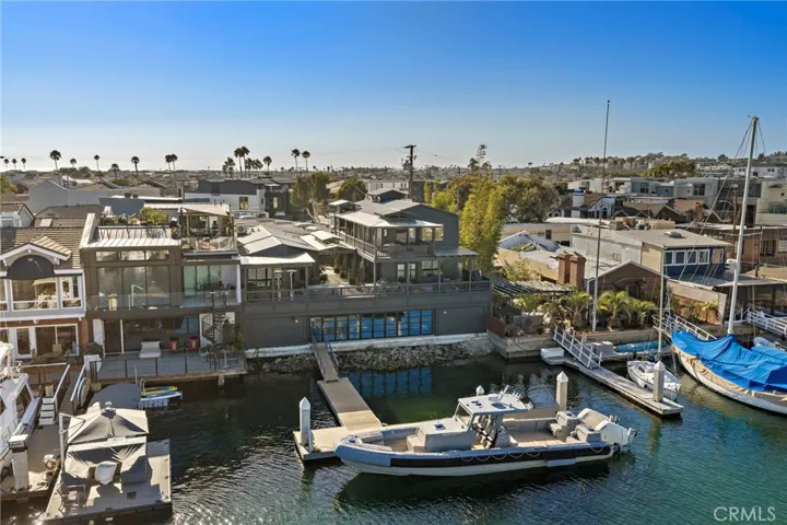 2808 Lafayette, Newport Beach, California 92663