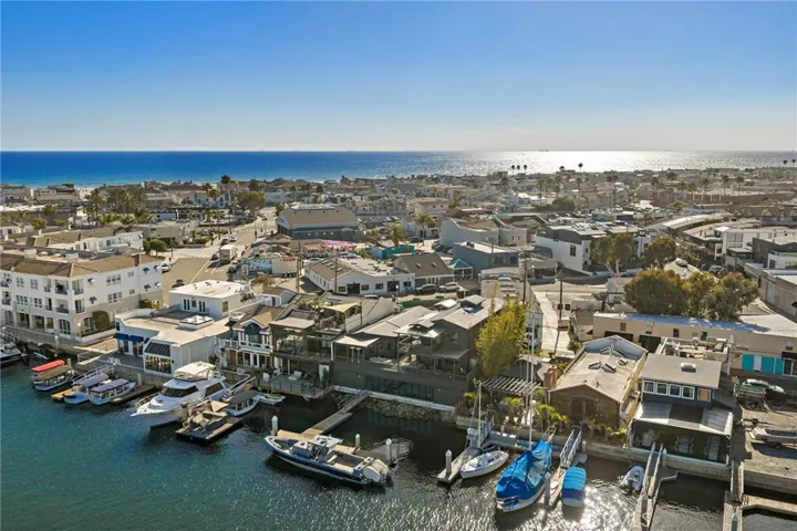 2808 Lafayette, Newport Beach, California 92663