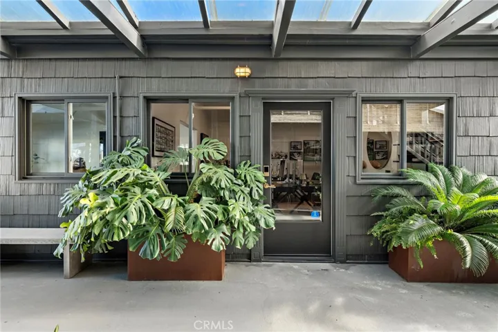 2808 Lafayette, Newport Beach, California 92663