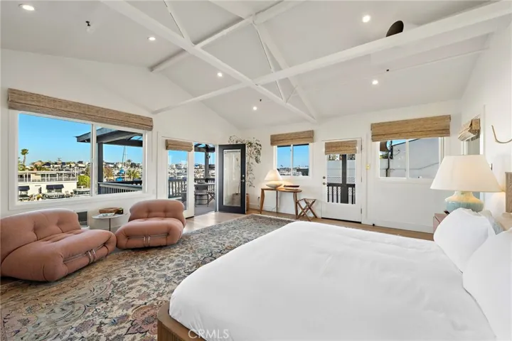 2808 Lafayette, Newport Beach, California 92663