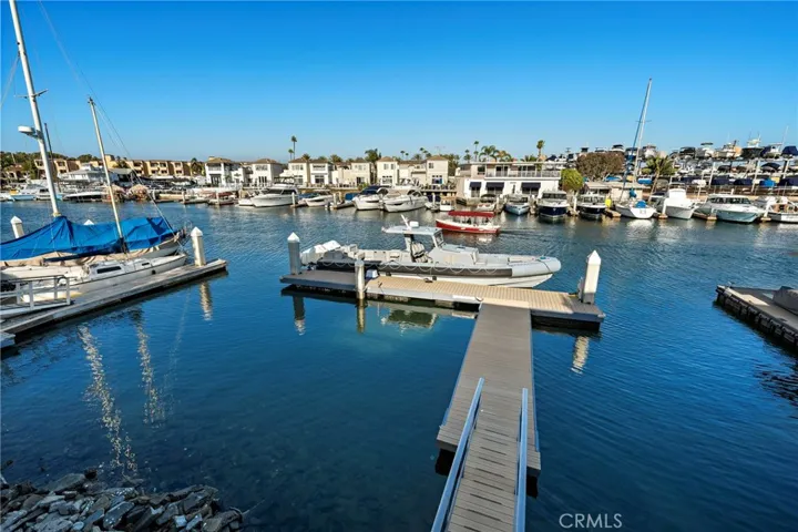 2808 Lafayette, Newport Beach, California 92663