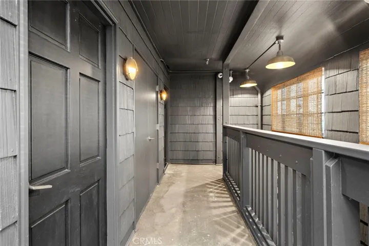 2808 Lafayette, Newport Beach, California 92663