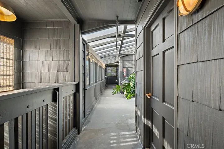 2808 Lafayette, Newport Beach, California 92663
