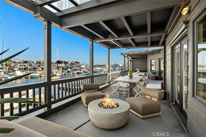 2808 Lafayette, Newport Beach, California 92663