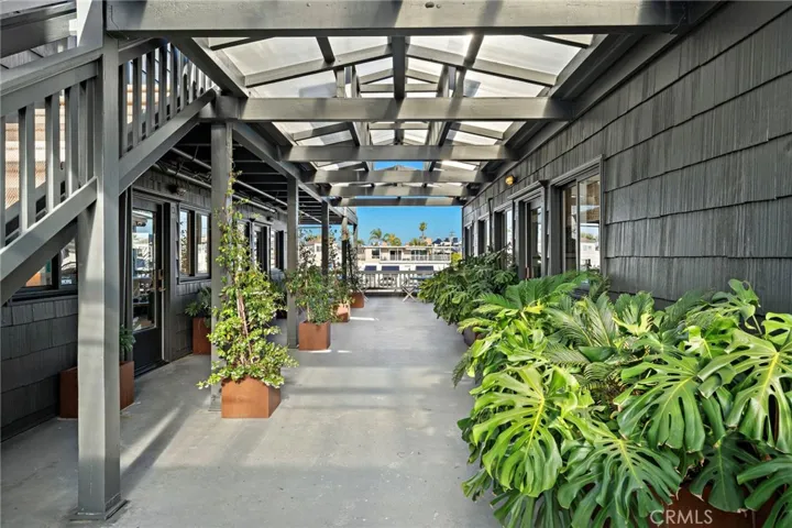 2808 Lafayette, Newport Beach, California 92663