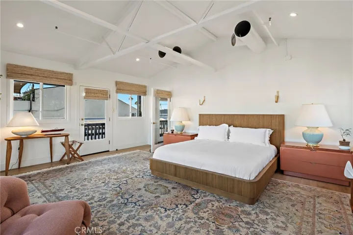 2808 Lafayette, Newport Beach, California 92663