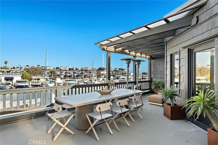 2808 Lafayette, Newport Beach, California 92663