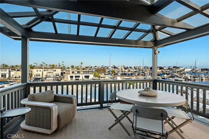 2808 Lafayette, Newport Beach, California 92663
