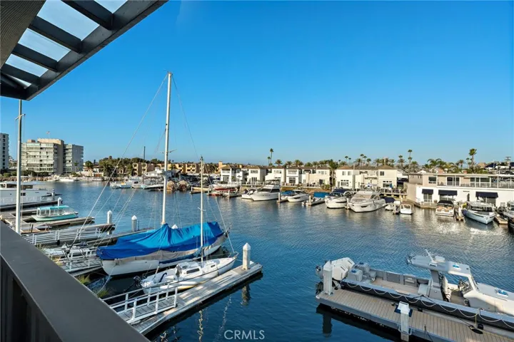2808 Lafayette, Newport Beach, California 92663