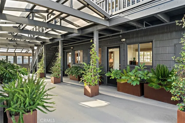2808 Lafayette, Newport Beach, California 92663