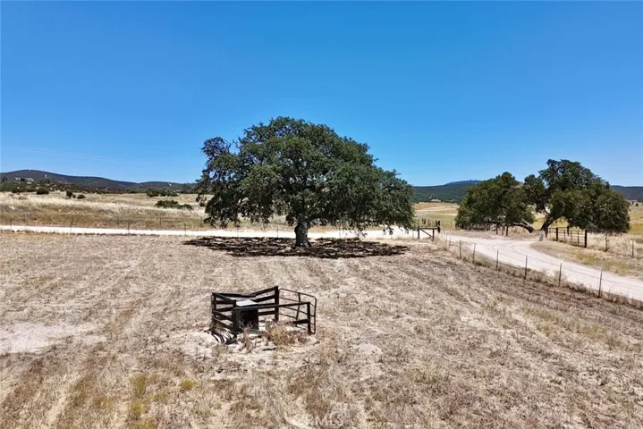 22 Martinez Road, Lockwood, California 93932 — photo 4