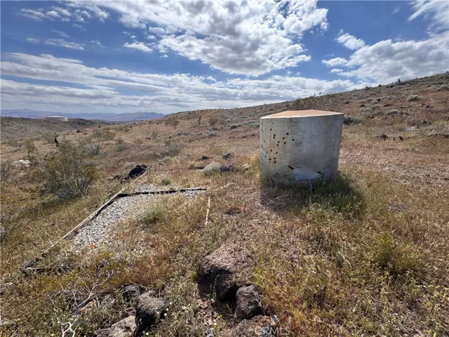 4334 Yucca Mesa Road, Yucca Valley, California 92284