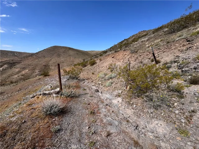4334 Yucca Mesa Road, Yucca Valley, California 92284