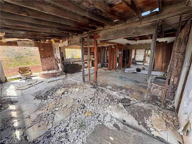 4334 Yucca Mesa Road, Yucca Valley, California 92284