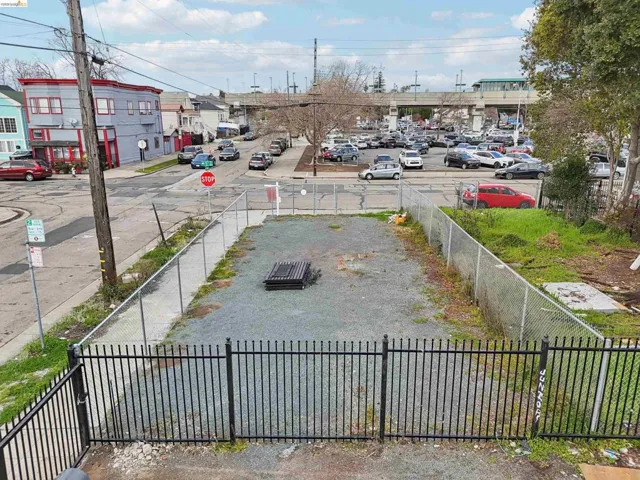 1495 5th St, Oakland, California 94607 — photo 4
