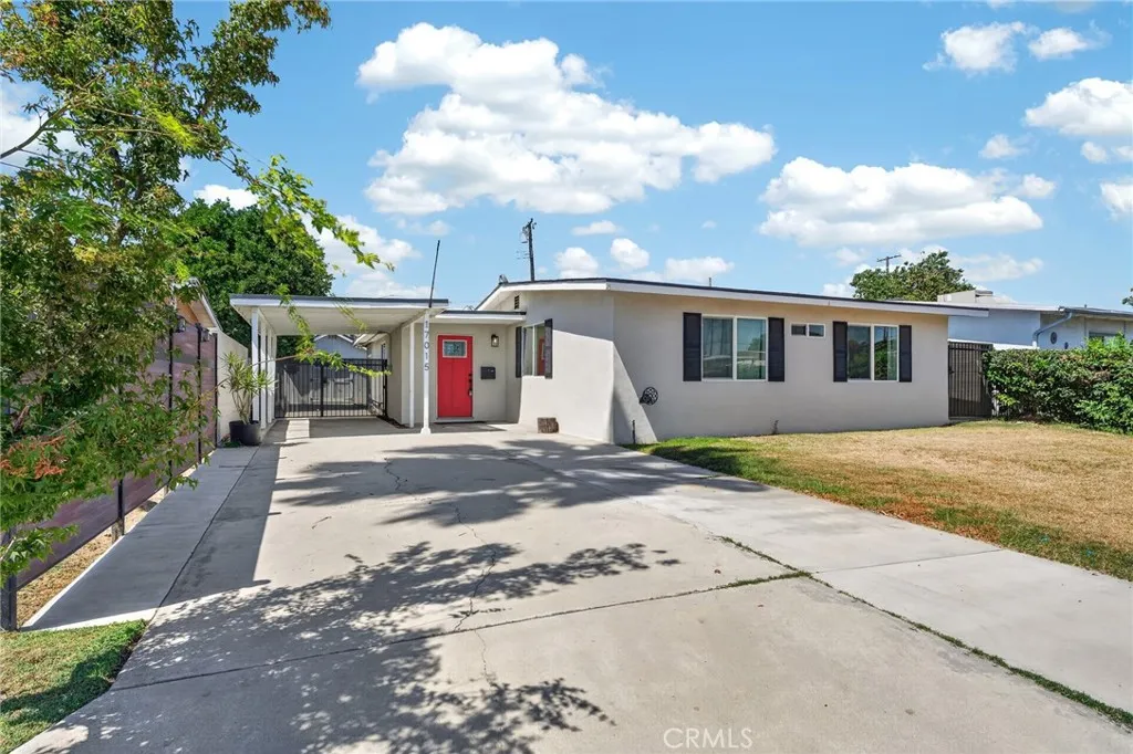 Property 1