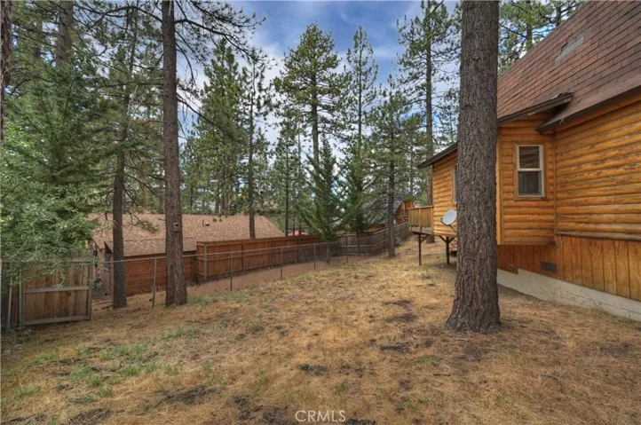718 Silver Tip, Big Bear Lake, California 92315