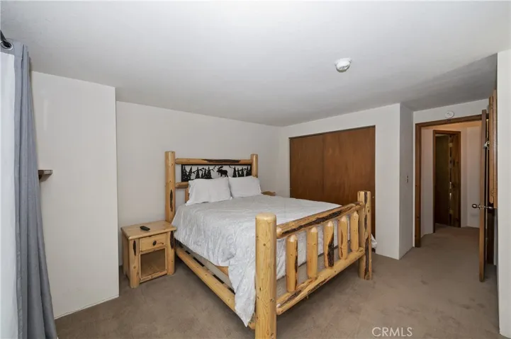 718 Silver Tip, Big Bear Lake, California 92315