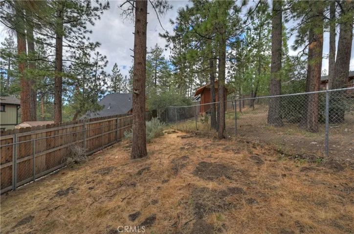 718 Silver Tip, Big Bear Lake, California 92315