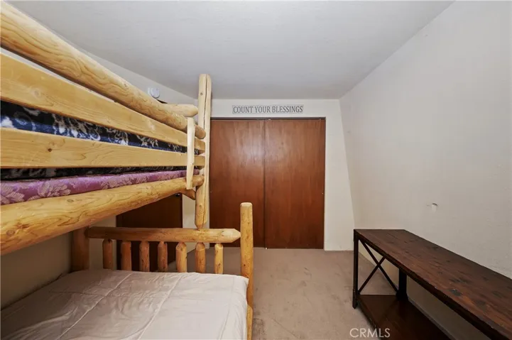718 Silver Tip, Big Bear Lake, California 92315