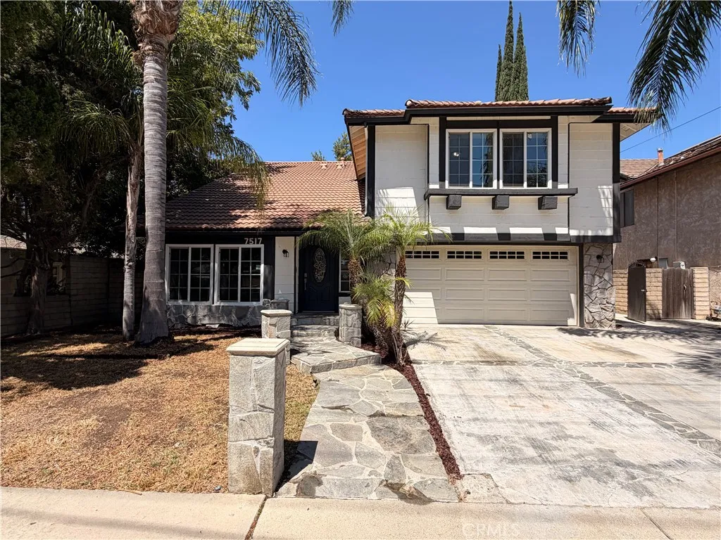 Property 1