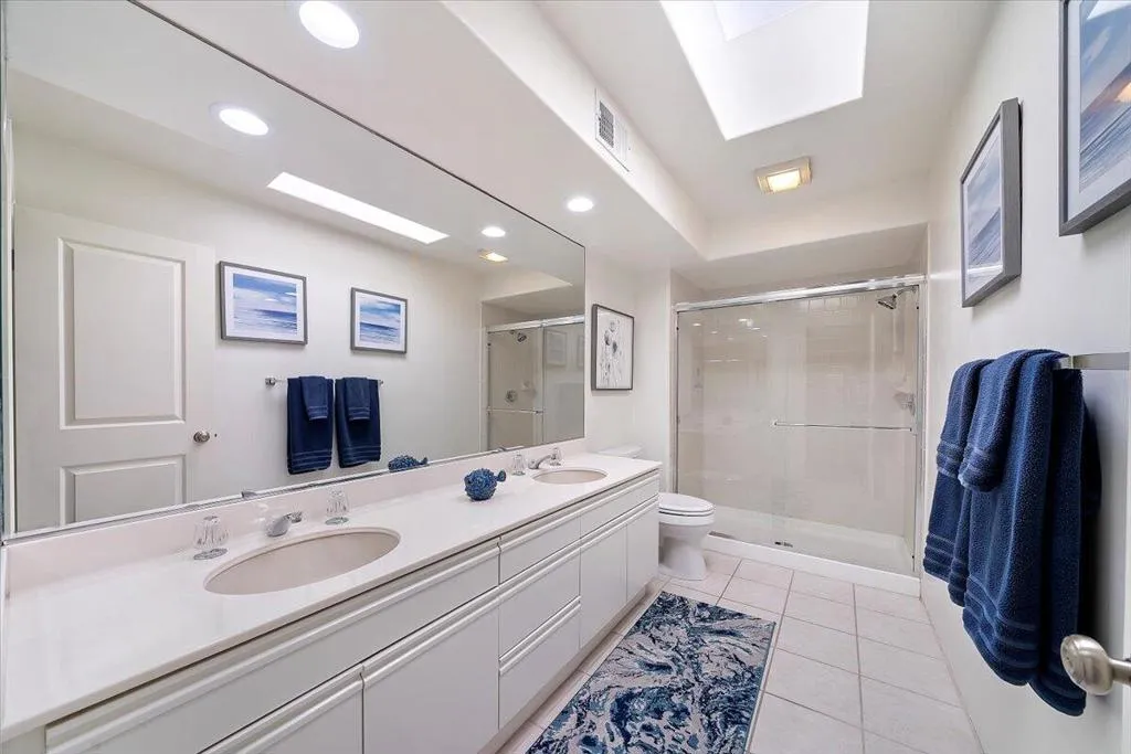 13-Bathroom 2 Ensuite