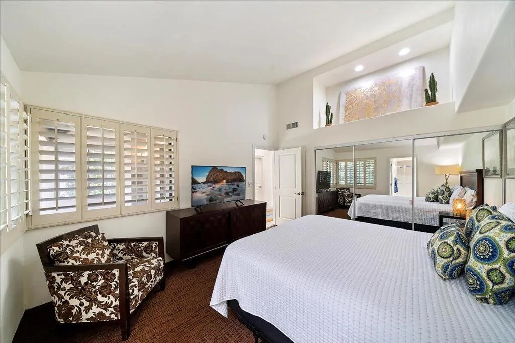 12-Bedroom 2