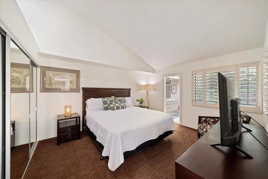 11-Bedroom 2