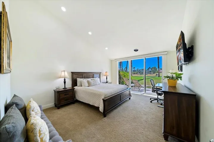 26-Primary Suite