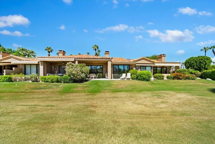33-Patios-Golf Course Side