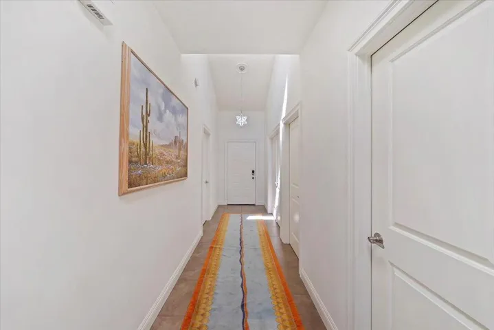 07-Foyer