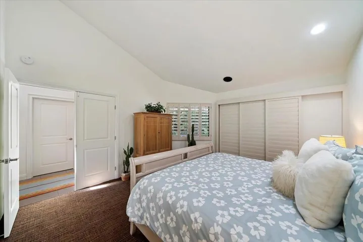 09-Bedroom 1