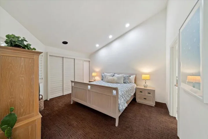 08-Bedroom 1