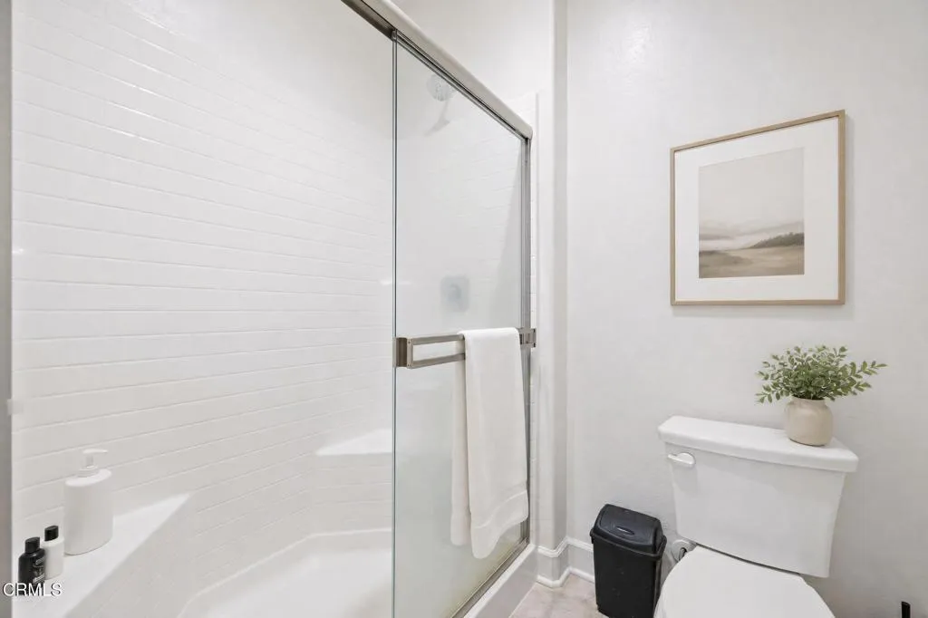 23-web-or-mls-213-helconia-04