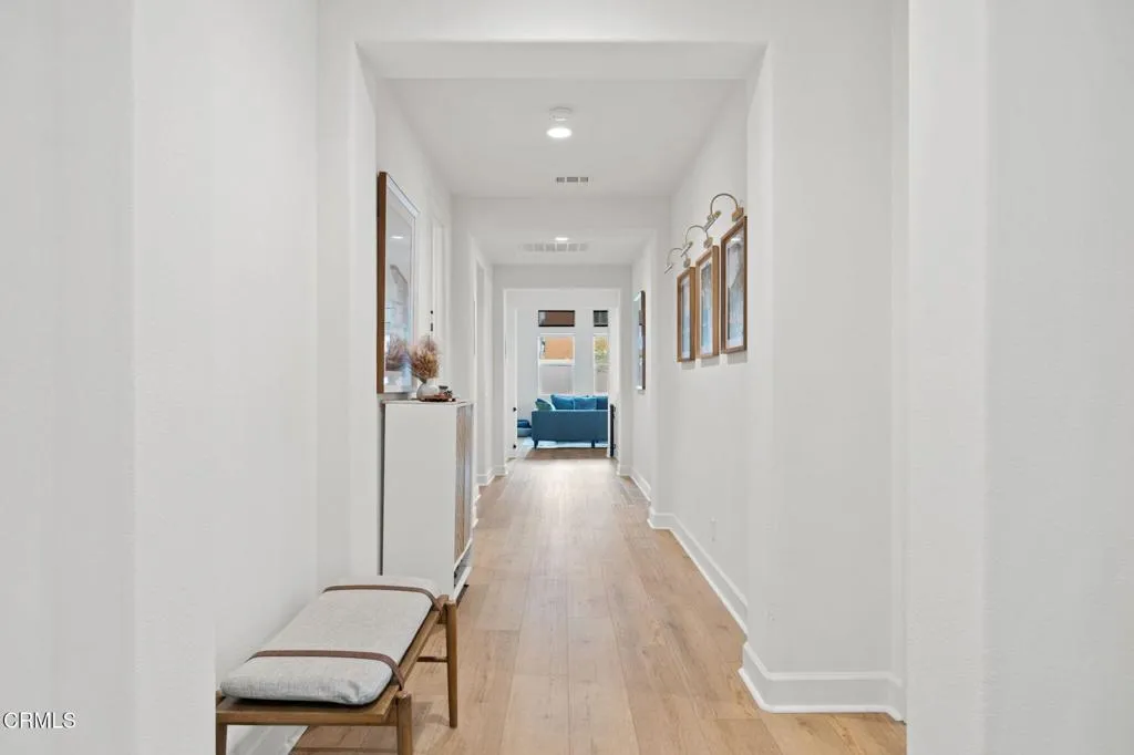 5-web-or-mls-Creese Team-4748