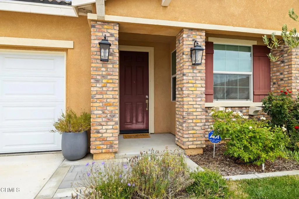 4-web-or-mls-Creese Team-4742